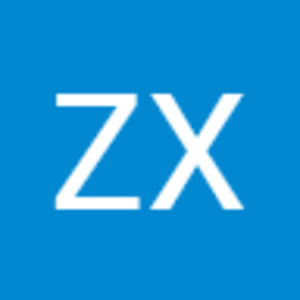 Meet your Posher, Zx